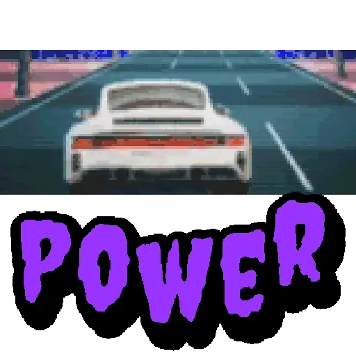 🔴🔴🔴Transportes_Gif_02▄▄▄▄▄▄▄ 15