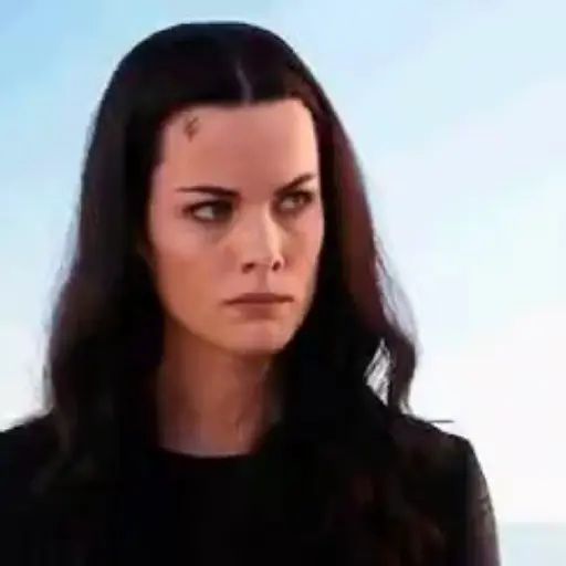 Lady Sif 27