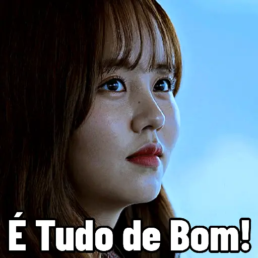 Radio Romance 14