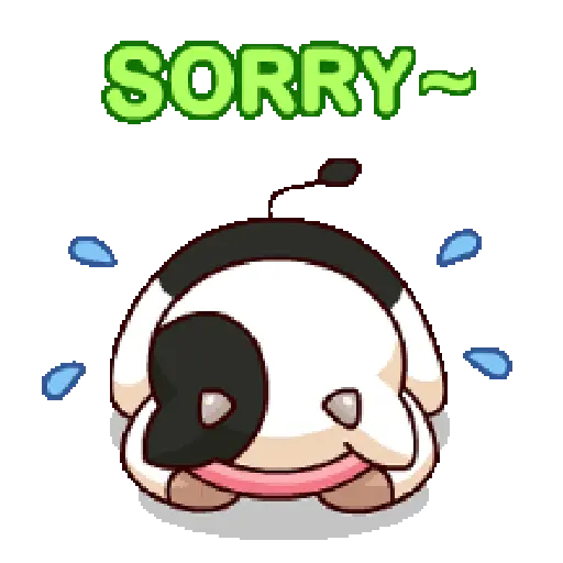 MooMoo Animated 2 4