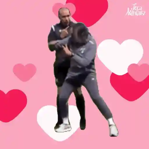Zkeksisieksoapakehdijejr 6