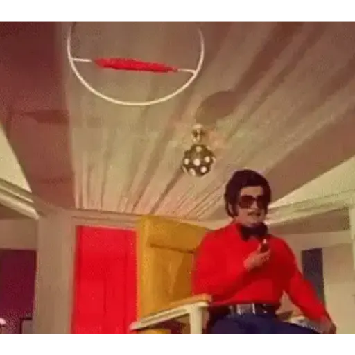 Tamil 3 15