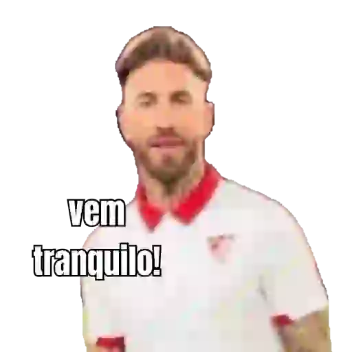 Zkeksisieksoapakehdijejr 3