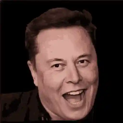 🔴🔴🔴Transportes_Gif_02▄▄▄▄▄▄▄ 6