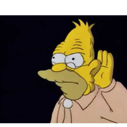 De todo 1