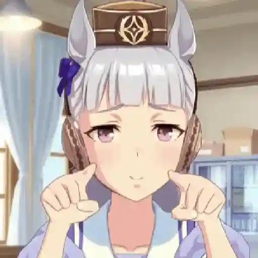 Cute22. 9
