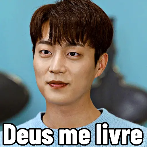 Radio Romance 12