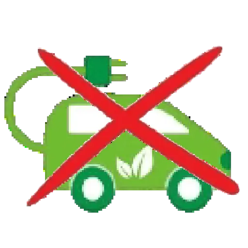 🔴🔴🔴Transportes_Gif_02▄▄▄▄▄▄▄ 19
