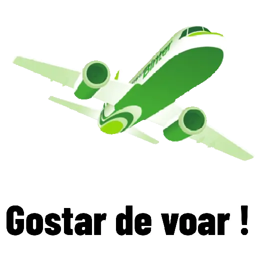 🔴🔴🔴Transportes_Gif_02▄▄▄▄▄▄▄ 30