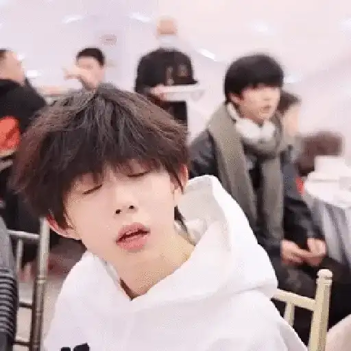 Chenyiheng #王欣怡🍑 15