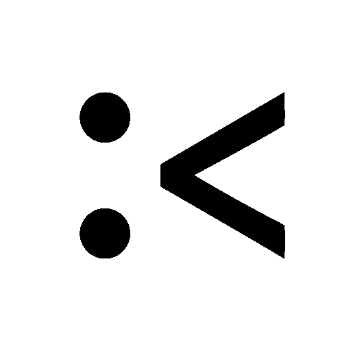 Emoticon ;) 19