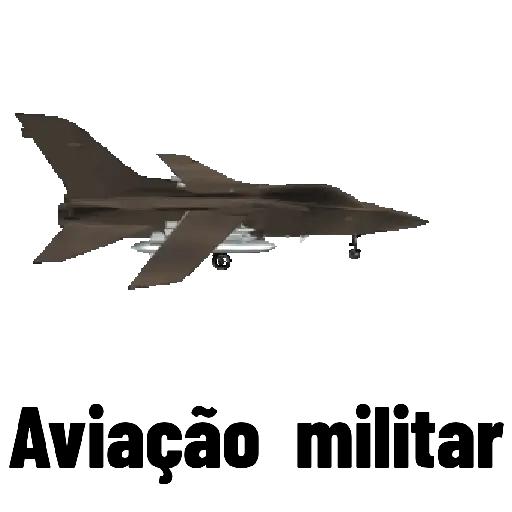 🔴🔴🔴Transportes_Gif_02▄▄▄▄▄▄▄ 12