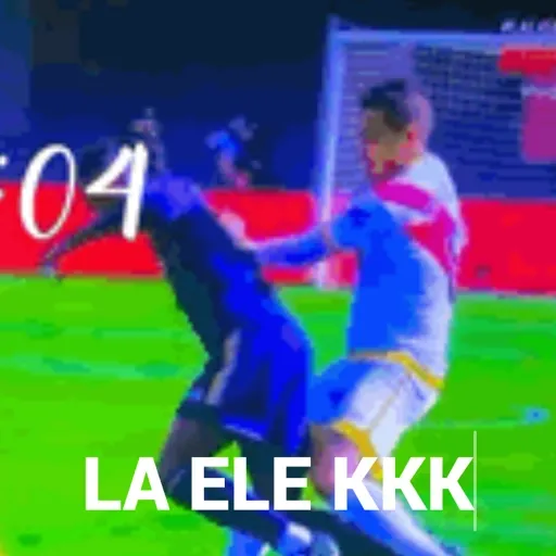 Kkkk 2