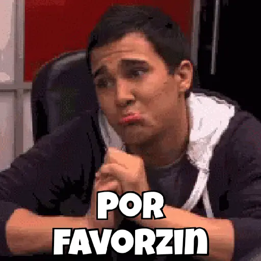 Big Time Rush 2