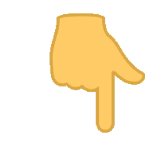 WHATSAPP STICKER 03 23