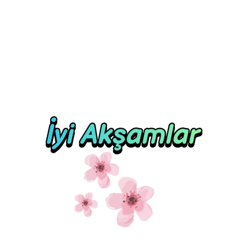 Allah'a emanet  23