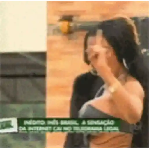 Stikers 1