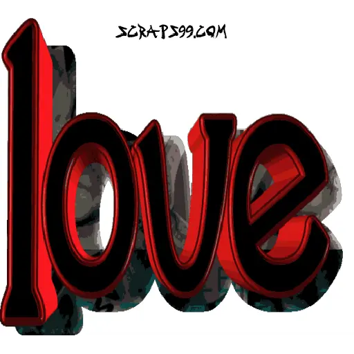 🫂💙amore🫂💙2023💙💙💙 12