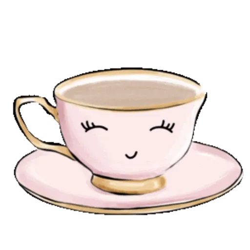 Good morning ☕️ 27
