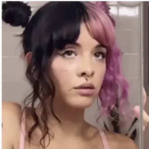 Melanie Martinez 15