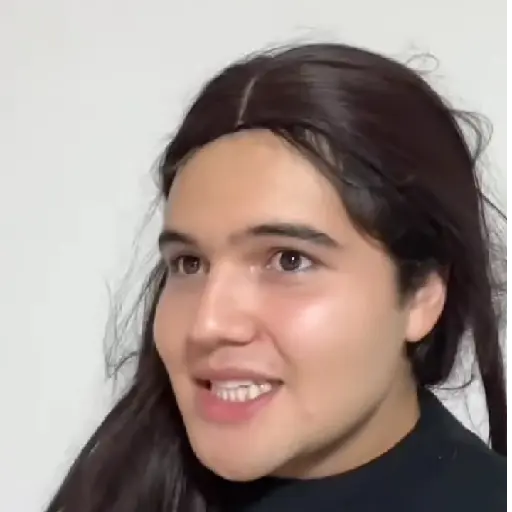 Jair Sánchez  14