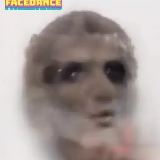Delusion  5