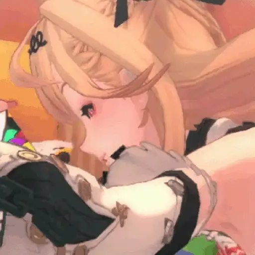── Cissia · 𖹭 · zzz 5
