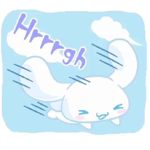 Cute22. 2