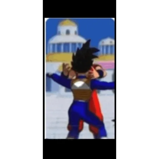 Kkkk 20
