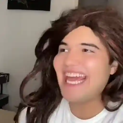 Jair Sánchez  16
