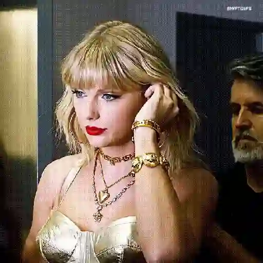 💗TaylorSwift★♥⃞🌹🎧💿 2