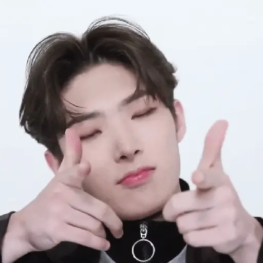 Mingi 11