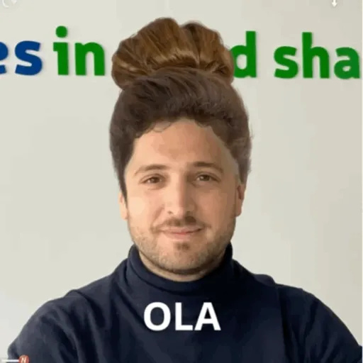 Animadas 19