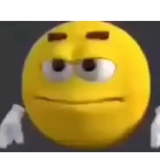 Shitpost 1