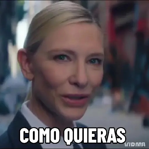 ⃞◼️El juego del calamar 3🦑⃝🔴⃤ 28