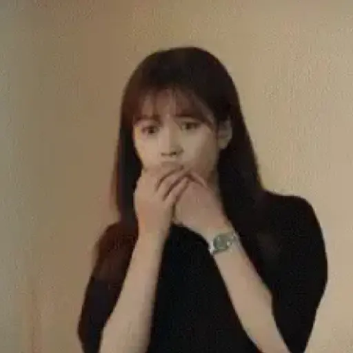 Kdrama 1