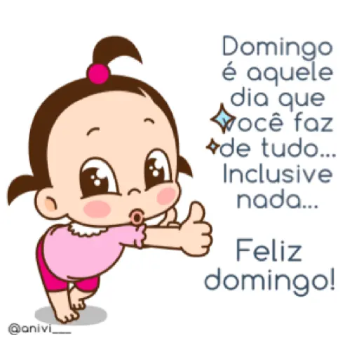 Menininhas 17