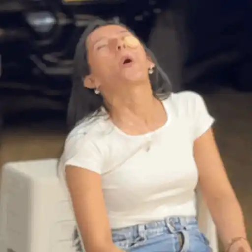 Célula  9