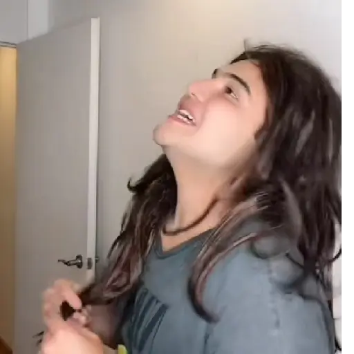 Jair Sánchez  20