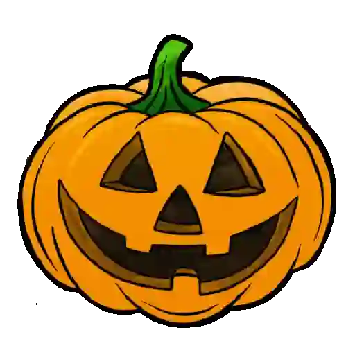 Spooky 🎃 10