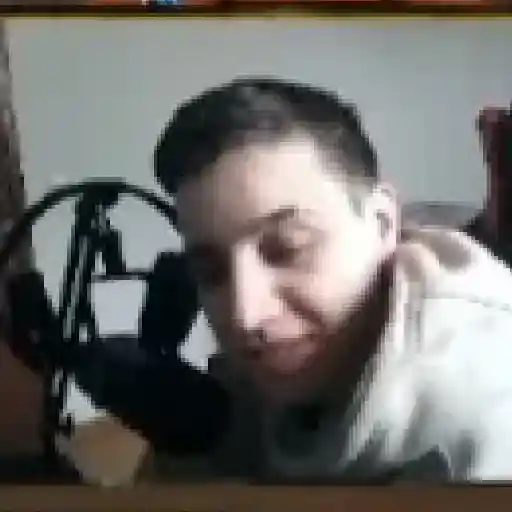 Guerreiruuu 12