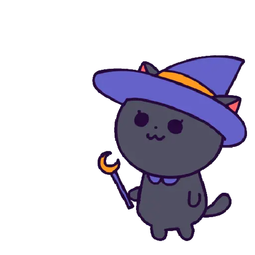 Spooky 🎃 21