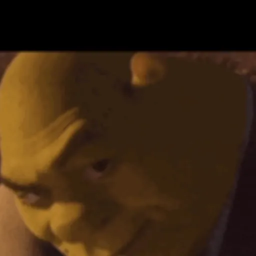 Kkkk 5