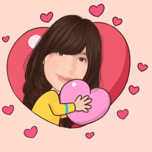 🌷Debbie’s humor2👌 7