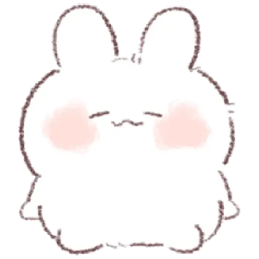 ❲㓴❳︔ㅤ𓈒𓈒𓈒ㅤHokkaido    ❚ㅤ⸺̸ 4