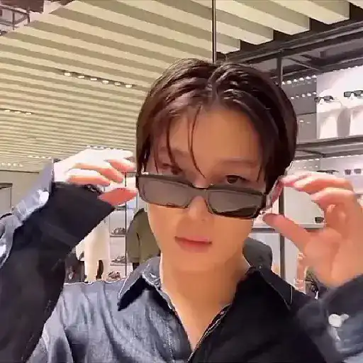 ⁝꯭💚 Sunoo | ©️Rainki 21