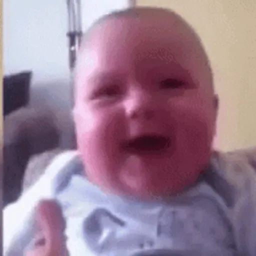 🤣 JAAAAA QUE RISA 🤣 5