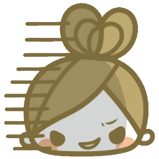 Niñita kawaii 2💓🎀✨ 9