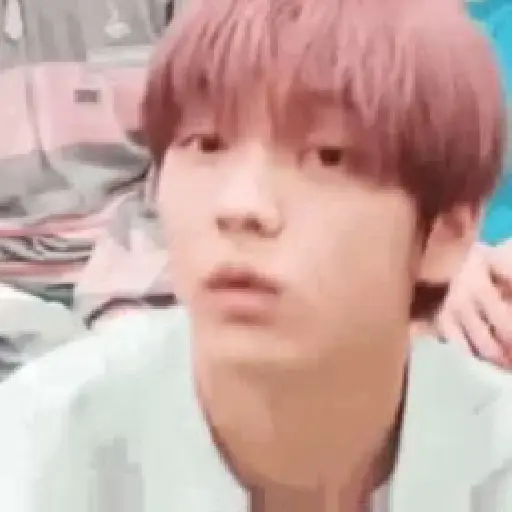 Soobin D'Angel's 29