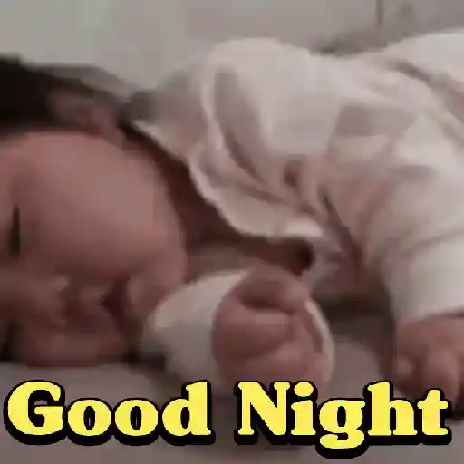 Cute Baby 13